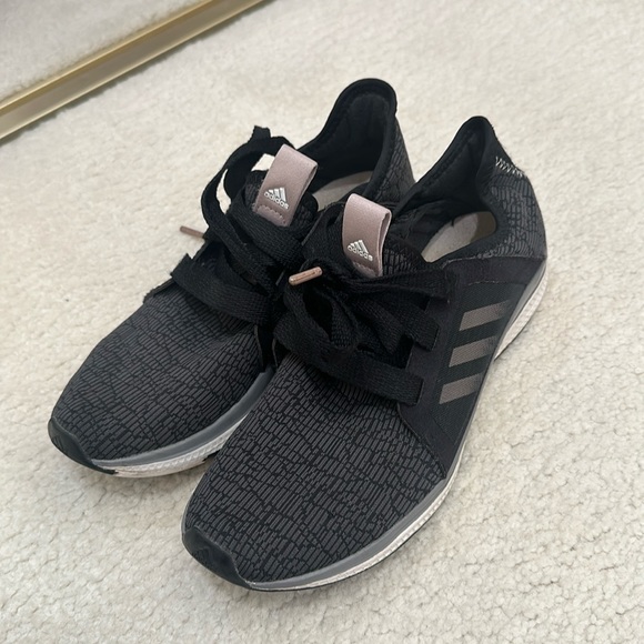 Adidas sneakers - Picture 1 of 5